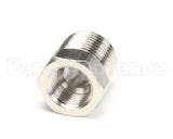 0512941 Champion - Moyer Diebel Bushing, Thermostat Adaptor