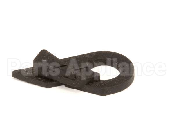 0512953 Champion - Moyer Diebel Gasket, Door Hinge, Rs 351Ht