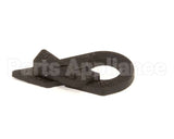0512953 Champion - Moyer Diebel Gasket, Door Hinge, Rs 351Ht