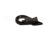 0512954 Champion - Moyer Diebel Gasket, Door Hinge, Ls 351Ht