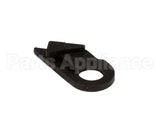 0512954 Champion - Moyer Diebel Gasket, Door Hinge, Ls 351Ht