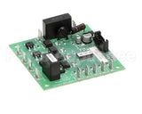 0512969 Champion - Moyer Diebel Timer,220V 50/60 Hz Iuh351