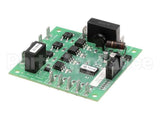 0512969 Champion - Moyer Diebel Timer,220V 50/60 Hz Iuh351