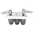 0513 Compatible TS Brass Mixing Valve 3/8"