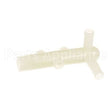 0513110 Compatible Champion Manifold, Rinse, U/C Machines
