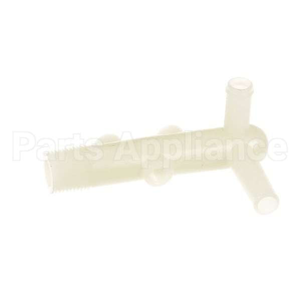 0513110 Compatible Champion Manifold, Rinse, U/C Machines