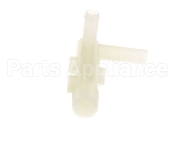 0513110 Champion - Moyer Diebel Manifold, Rinse Fwr M3 Und.