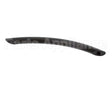 0513118 Hussmann Handle-Door