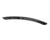 0513118 Hussmann Handle-Door