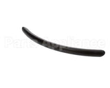 0513118 Hussmann Handle-Door