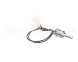 0513310 Champion - Moyer Diebel Thermister, Probe Assembly Uctr.