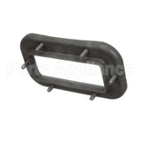 0513324 Champion - Moyer Diebel Flange, Pump Suction M4