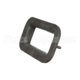 0513324 Champion - Moyer Diebel Flange, Pump Suction M4