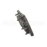 0513324 Champion - Moyer Diebel Flange, Pump Suction M4