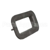 0513324 Champion - Moyer Diebel Flange, Pump Suction M4