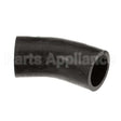 0513328 Compatible Champion Hose, Pump Suction M4 U/C