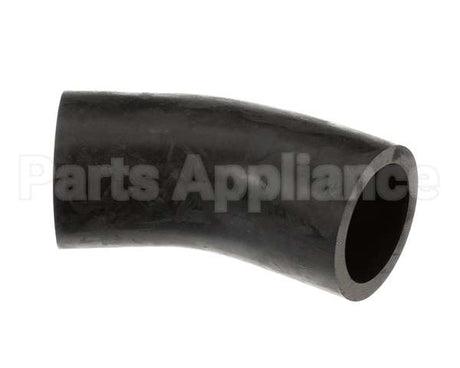 0513328 Champion - Moyer Diebel Hose, Pump Suction M4 U/C
