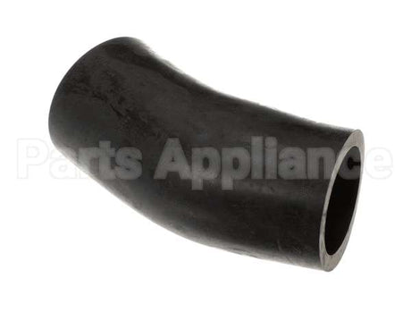 0513328 Champion - Moyer Diebel Hose, Pump Suction M4 U/C