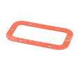 0513329 Compatible Champion Gasket, Pump Suction M4 U/C