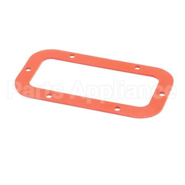 0513329 Compatible Champion Gasket, Pump Suction M4 U/C
