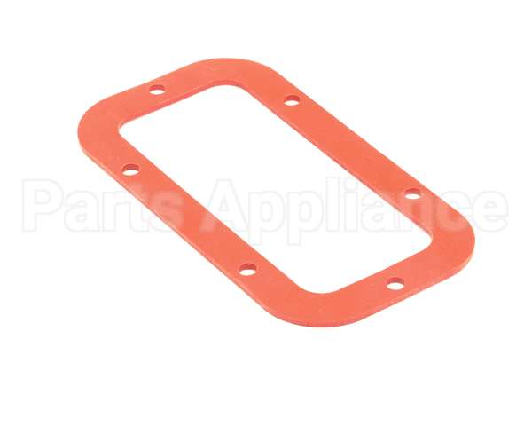 0513329 Champion - Moyer Diebel Gasket, Pump Suction M4 U/C