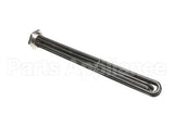 0513331 Champion - Moyer Diebel Heater Booster 7.5Kw 208V