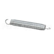 0513332 Compatible Champion Spring, Door, M4