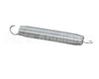 0513332 Champion - Moyer Diebel Spring, Door M4