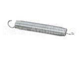 0513332 Champion - Moyer Diebel Spring, Door M4