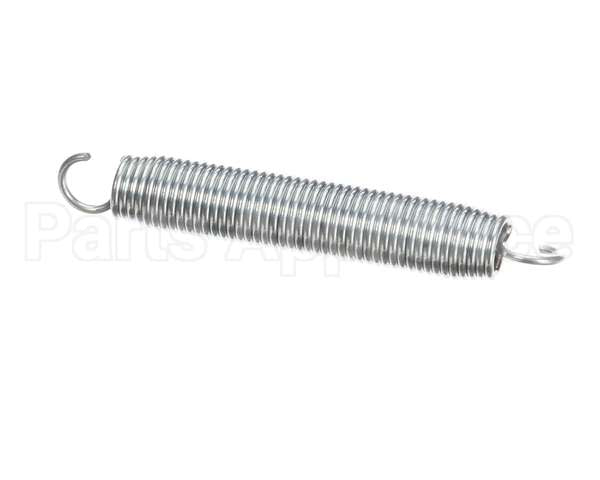 0513332 Champion - Moyer Diebel Spring, Door M4