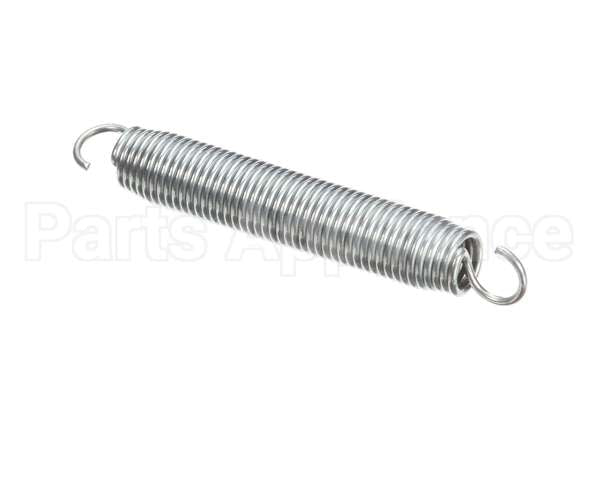 0513332 Champion - Moyer Diebel Spring, Door M4