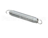 0513332 Champion - Moyer Diebel Spring, Door M4