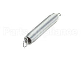 0513332 Champion - Moyer Diebel Spring, Door M4