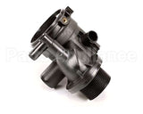 0513439 Champion - Moyer Diebel Housing, Manifold Fwr M4 Under