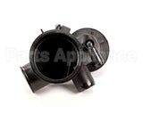 0513439 Champion - Moyer Diebel Housing, Manifold Fwr M4 Under