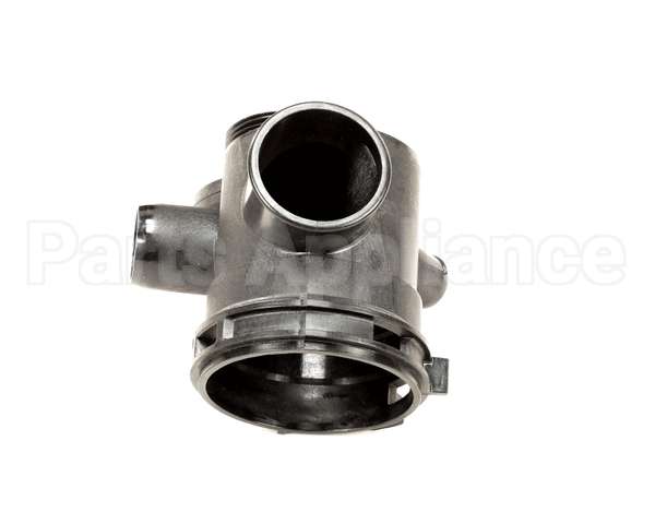 0513440 Champion - Moyer Diebel Housing, Manifold Fd M4