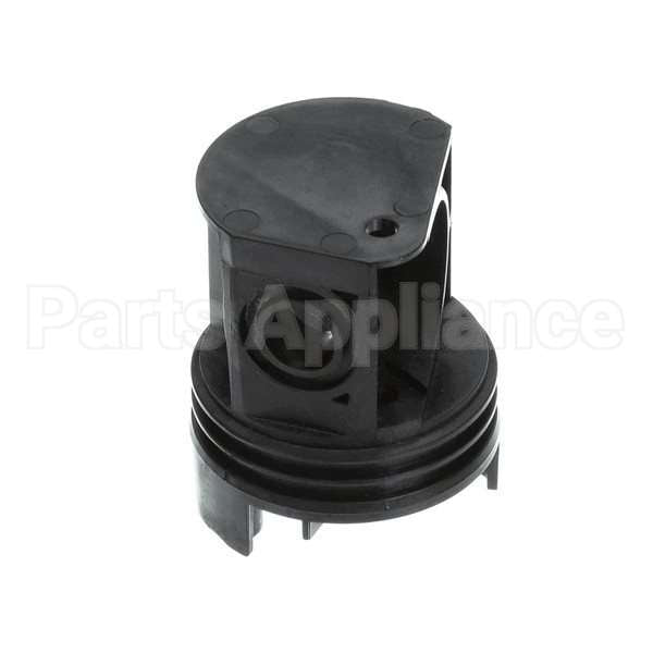 0513441 Compatible Champion Cartridge, Manifold M4
