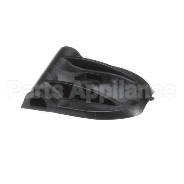0513442 Compatible Champion Flapper, Manifold M4