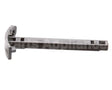 0513443 Champion - Moyer Diebel Pin Retention M4 Undercounter
