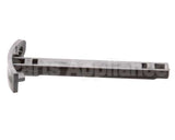 0513443 Champion - Moyer Diebel Pin Retention M4 Undercounter
