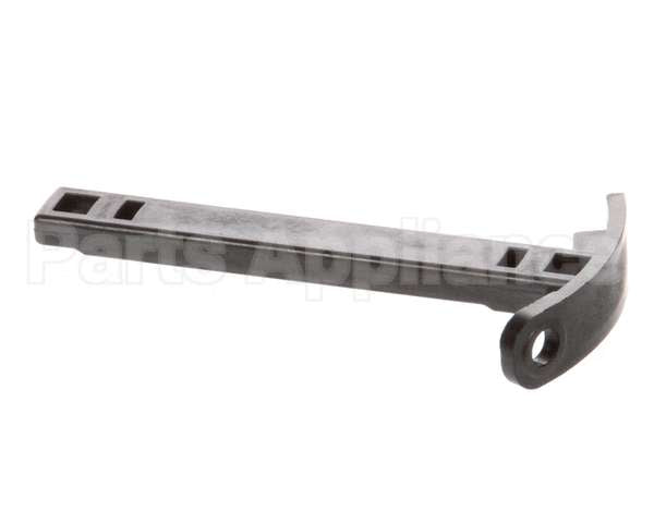 0513443 Champion - Moyer Diebel Pin Retention M4 Undercounter