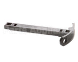 0513443 Champion - Moyer Diebel Pin Retention M4 Undercounter