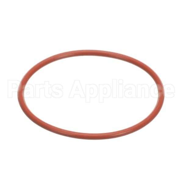 0513444 Compatible Champion Oring, 2 1/8 Od X 3/32W #135 S