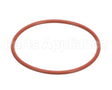 0513444 Champion - Moyer Diebel Oring, 2 1/8 Od X 3/32W #135 S