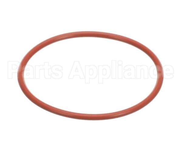 0513444 Champion - Moyer Diebel Oring, 2 1/8 Od X 3/32W #135 S