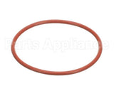 0513444 Champion - Moyer Diebel Oring, 2 1/8 Od X 3/32W #135 S