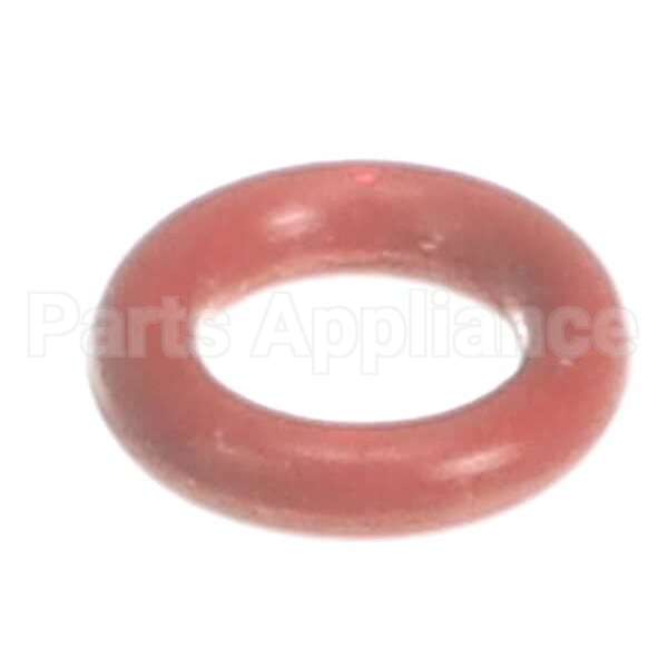 0513445 Compatible Champion Oring, 5/16 Od X 1/16W #008 Si