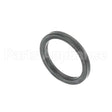 0513446 Compatible Champion Quadring, 7/8Od X 3/32W #115
