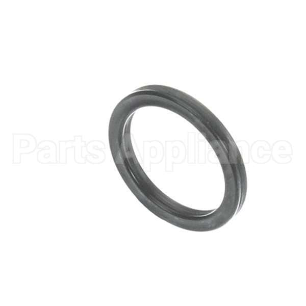 0513446 Compatible Champion Quadring, 7/8Od X 3/32W #115