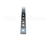 0513504 Champion - Moyer Diebel Label Facia 201Ht M4